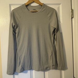 Patagonia Capilene 2 Lightweight Shirt